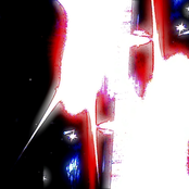 upside down cross + introducing bladee (interpolations)