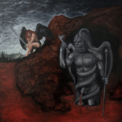 Ultimate Prevail of Darkness