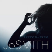 Jo Smith: Introducing Jo Smith