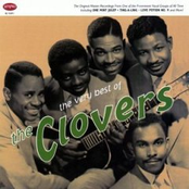 The Clovers: The Very Best of The Clovers