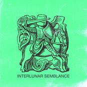 Interlunar Semblance
