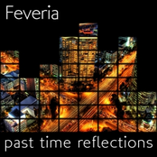 Funk by Feveria