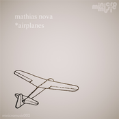 Airplanes [minicromusic002]