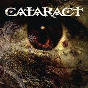 Burn At The Stake by Cataract