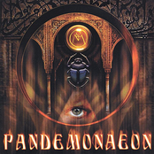 Pandemonaeon