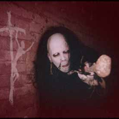 sopor Æternus and the ensemble of shadows