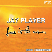 Love Is the Answer (Digitally Remastered)