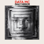 You Come First by Data Mc