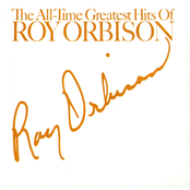 The All-Time Greatest Hits of Roy Orbison