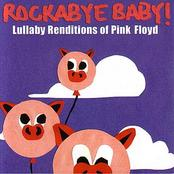 Goodbye Blue Sky by Rockabye Baby!
