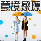 夢境感應