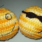 BLAGI MAT!!!'s tracks