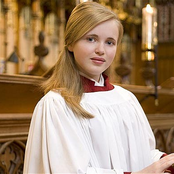 the choirgirl isabel