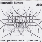 2000 Promo