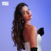 Damn This Feeling - ONE2WATCH Studio Sessions