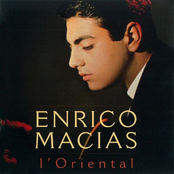 Enrico Macias: L'oriental