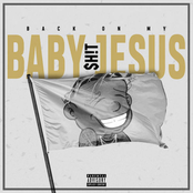 Da Baby: Back on My Baby Jesus $Hit