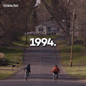1994 October