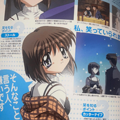 Singles Because I'm Too Lazy to Upload Them Individually