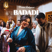 Badadi- Single