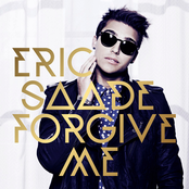 Marching (in The Name Of Love) by Eric Saade