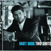 Every Mother's Son by Matt Dusk