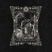 Death Is A Forced Escape