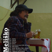 Skrz kurvu skuvernu EP