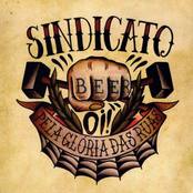 Pela Glória das Ruas