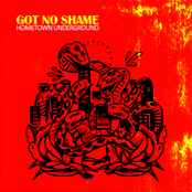 City Lights by Got No Shame