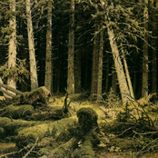 Waldschrat by Klabautamann