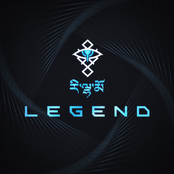 Legend