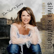 Eine Nacht in Venedig