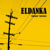 Twangin' Tritones