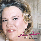 Take This Heart