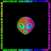 The Limit (Gorilla Glue Remix)