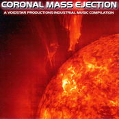 Coronal Mass Ejection
