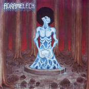 Spring of Recovery (ep)