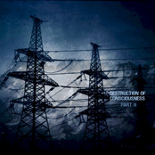 Destruction Of Consciousness - Part II