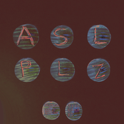 Age Sex Location, Please