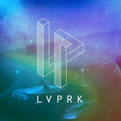 lvprk