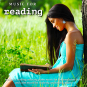 Reading Music: Calm and Relaxing Piano Music for Reading, Focus, Concentration, Relaxation, Stress Relief and Studying Music