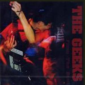 As One by The Geeks