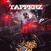 Tapperz, Vol. 1