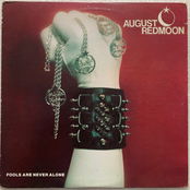 Fools Are Never Alone (EP)