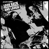 Martyrs by Look Back And Laugh