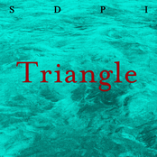 Triangle