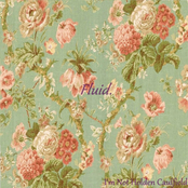 Fluid