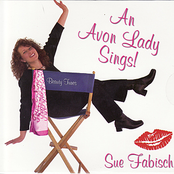 An Avon Lady Sings