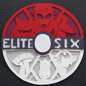 Elite Six